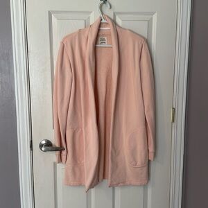Blondie Apparel Briton Cardigan